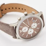 ar11456-emporio-armani-watch-men-red-dial-fibers-brown-strap-quartz-battery-analog-chronograph-renato.webp