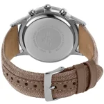 ar11456-emporio-armani-watch-men-red-dial-fibers-brown-strap-quartz-battery-analog-chronograph-renato.webp