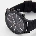 ar11457-emporio-armani-watch-men-black-dial-multi-strap-quartz-battery-analog-chronograph-renato.webp