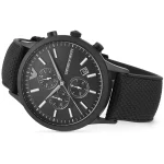 ar11457-emporio-armani-watch-men-black-dial-multi-strap-quartz-battery-analog-chronograph-renato.webp