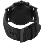 ar11457-emporio-armani-watch-men-black-dial-multi-strap-quartz-battery-analog-chronograph-renato.webp