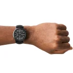 ar11457-emporio-armani-watch-men-black-dial-multi-strap-quartz-battery-analog-chronograph-renato.webp