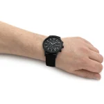 ar11457-emporio-armani-watch-men-black-dial-multi-strap-quartz-battery-analog-chronograph-renato.webp