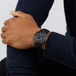 ar11457-emporio-armani-watch-men-black-dial-multi-strap-quartz-battery-analog-chronograph-renato.webp