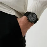 ar11457-emporio-armani-watch-men-black-dial-multi-strap-quartz-battery-analog-chronograph-renato.webp