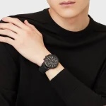 ar11457-emporio-armani-watch-men-black-dial-multi-strap-quartz-battery-analog-chronograph-renato.webp