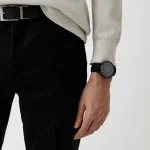ar11457-emporio-armani-watch-men-black-dial-multi-strap-quartz-battery-analog-chronograph-renato.webp