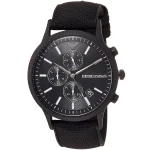 ar11457-emporio-armani-watch-men-black-dial-multi-strap-quartz-battery-analog-chronograph-renato.webp