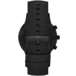 ar11457-emporio-armani-watch-men-black-dial-multi-strap-quartz-battery-analog-chronograph-renato.webp