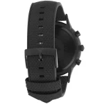 ar11457-emporio-armani-watch-men-black-dial-multi-strap-quartz-battery-analog-chronograph-renato.webp