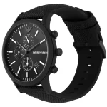ar11457-emporio-armani-watch-men-black-dial-multi-strap-quartz-battery-analog-chronograph-renato.webp