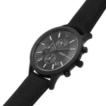 ar11457-emporio-armani-watch-men-black-dial-multi-strap-quartz-battery-analog-chronograph-renato.webp