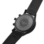 ar11457-emporio-armani-watch-men-black-dial-multi-strap-quartz-battery-analog-chronograph-renato.webp