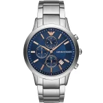 ar11458-emporio-armani-watch-men-blue-dial-stainless-steel-metal-silver-strap-quartz-battery-analog-chronograph-renato.webp