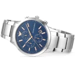 ar11458-emporio-armani-watch-men-blue-dial-stainless-steel-metal-silver-strap-quartz-battery-analog-chronograph-renato.webp
