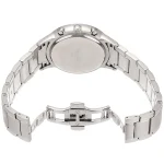 ar11458-emporio-armani-watch-men-blue-dial-stainless-steel-metal-silver-strap-quartz-battery-analog-chronograph-renato.webp