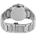 ar11458-emporio-armani-watch-men-blue-dial-stainless-steel-metal-silver-strap-quartz-battery-analog-chronograph-renato.webp
