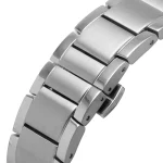 ar11458-emporio-armani-watch-men-blue-dial-stainless-steel-metal-silver-strap-quartz-battery-analog-chronograph-renato.webp