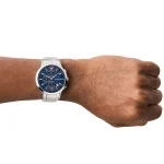 ar11458-emporio-armani-watch-men-blue-dial-stainless-steel-metal-silver-strap-quartz-battery-analog-chronograph-renato.webp