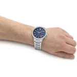 ar11458-emporio-armani-watch-men-blue-dial-stainless-steel-metal-silver-strap-quartz-battery-analog-chronograph-renato.webp
