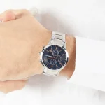 ar11458-emporio-armani-watch-men-blue-dial-stainless-steel-metal-silver-strap-quartz-battery-analog-chronograph-renato.webp