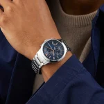 ar11458-emporio-armani-watch-men-blue-dial-stainless-steel-metal-silver-strap-quartz-battery-analog-chronograph-renato.webp