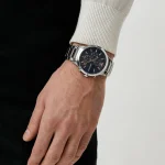ar11458-emporio-armani-watch-men-blue-dial-stainless-steel-metal-silver-strap-quartz-battery-analog-chronograph-renato.webp