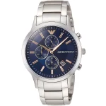 ar11458-emporio-armani-watch-men-blue-dial-stainless-steel-metal-silver-strap-quartz-battery-analog-chronograph-renato.webp