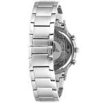 ar11458-emporio-armani-watch-men-blue-dial-stainless-steel-metal-silver-strap-quartz-battery-analog-chronograph-renato.webp