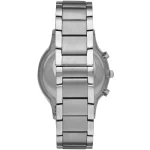 ar11458-emporio-armani-watch-men-blue-dial-stainless-steel-metal-silver-strap-quartz-battery-analog-chronograph-renato.webp