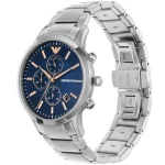 ar11458-emporio-armani-watch-men-blue-dial-stainless-steel-metal-silver-strap-quartz-battery-analog-chronograph-renato.webp