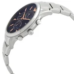ar11458-emporio-armani-watch-men-blue-dial-stainless-steel-metal-silver-strap-quartz-battery-analog-chronograph-renato.webp
