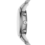 ar11458-emporio-armani-watch-men-blue-dial-stainless-steel-metal-silver-strap-quartz-battery-analog-chronograph-renato.webp