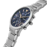 ar11458-emporio-armani-watch-men-blue-dial-stainless-steel-metal-silver-strap-quartz-battery-analog-chronograph-renato.webp