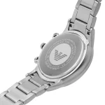 ar11458-emporio-armani-watch-men-blue-dial-stainless-steel-metal-silver-strap-quartz-battery-analog-chronograph-renato.webp