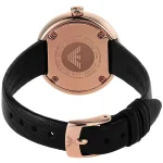 ar11459-emporio-armani-watch-women-crystals-mother-of-pearl-white-dial-leather-black-strap-quartz-battery-analog-rosa.webp