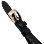 ar11459-emporio-armani-watch-women-crystals-mother-of-pearl-white-dial-leather-black-strap-quartz-battery-analog-rosa.webp