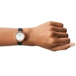 ar11459-emporio-armani-watch-women-crystals-mother-of-pearl-white-dial-leather-black-strap-quartz-battery-analog-rosa.webp