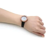 ar11459-emporio-armani-watch-women-crystals-mother-of-pearl-white-dial-leather-black-strap-quartz-battery-analog-rosa.webp