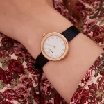 ar11459-emporio-armani-watch-women-crystals-mother-of-pearl-white-dial-leather-black-strap-quartz-battery-analog-rosa.webp