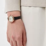 ar11459-emporio-armani-watch-women-crystals-mother-of-pearl-white-dial-leather-black-strap-quartz-battery-analog-rosa.webp