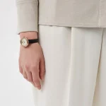 ar11459-emporio-armani-watch-women-crystals-mother-of-pearl-white-dial-leather-black-strap-quartz-battery-analog-rosa.webp