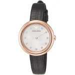 ar11459-emporio-armani-watch-women-crystals-mother-of-pearl-white-dial-leather-black-strap-quartz-battery-analog-rosa.webp