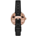 ar11459-emporio-armani-watch-women-crystals-mother-of-pearl-white-dial-leather-black-strap-quartz-battery-analog-rosa.webp