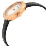 ar11459-emporio-armani-watch-women-crystals-mother-of-pearl-white-dial-leather-black-strap-quartz-battery-analog-rosa.webp