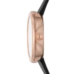 ar11459-emporio-armani-watch-women-crystals-mother-of-pearl-white-dial-leather-black-strap-quartz-battery-analog-rosa.webp
