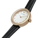 ar11459-emporio-armani-watch-women-crystals-mother-of-pearl-white-dial-leather-black-strap-quartz-battery-analog-rosa.webp