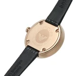ar11459-emporio-armani-watch-women-crystals-mother-of-pearl-white-dial-leather-black-strap-quartz-battery-analog-rosa.webp