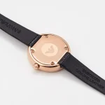 ar11459-emporio-armani-watch-women-crystals-mother-of-pearl-white-dial-leather-black-strap-quartz-battery-analog-rosa.webp