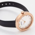 ar11459-emporio-armani-watch-women-crystals-mother-of-pearl-white-dial-leather-black-strap-quartz-battery-analog-rosa.webp